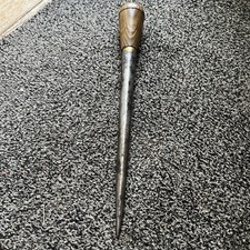 Vintage antique marlin for sale  GLASGOW