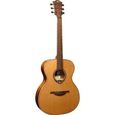 Lag t170a chitarra usato  Codroipo