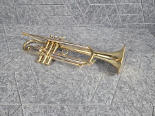Selmer b700 bb gebraucht kaufen  Sonthofen