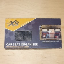 Auto car accessories for sale  VERWOOD