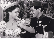 Romy schneider breuer gebraucht kaufen  Barsinghausen