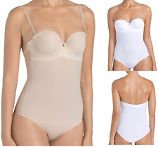 Triumph body make usato  Novoli
