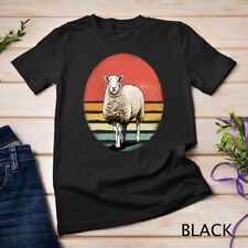 Retro vintage sheep for sale  Huntington Beach