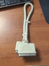 Wonderful cable ieee for sale  Lovelock