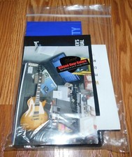Gibson les paul for sale  Caldwell