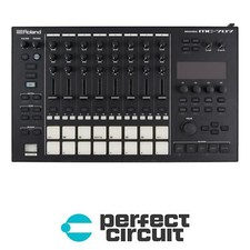 Roland 707 groovebox for sale  USA