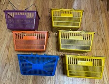 Lot vtg 60s for sale  Abington