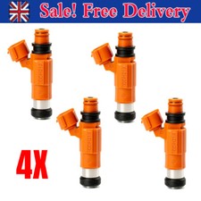 New flow matched for sale  UK