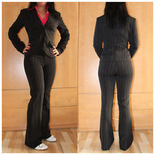 Melrose hosenanzug blazer gebraucht kaufen  Vorbach