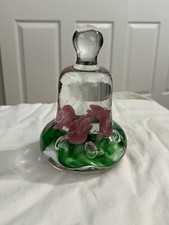 Vtg joe st. for sale  Ashtabula