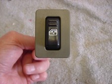 Door rear power for sale  Janesville