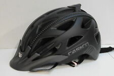 Casco erwachsene active gebraucht kaufen  Delbrück