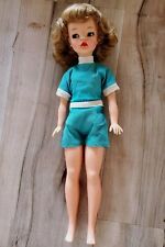 Vtg ideal 1964 for sale  Venice