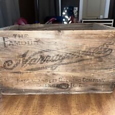 Vintage narragansett brewing for sale  Sigourney