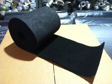 Bunk marine carpet for sale  Dalton