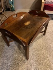 Reduced vintage hekman for sale  Grand Rapids