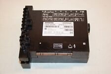 weishaupt thermo unit gebraucht kaufen weishaupt thermo unit gebraucht kaufen Burgdorf