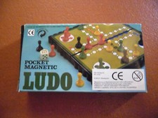 Pocket magnetic mensch gebraucht kaufen  Westendorf