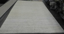 Bleach stained rug for sale  Easton