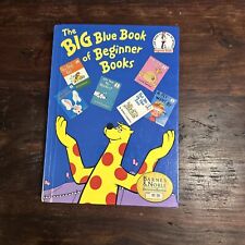 Hardcover dr. seuss for sale  Baton Rouge