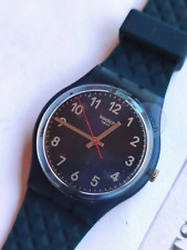 Swatch gent gn271 gebraucht kaufen  Bad Schönborn