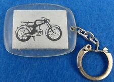 Porte clés dessin d'occasion  Beaucaire