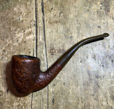 Vintage stanwell hand for sale  ALTRINCHAM