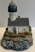 Old mount desert for sale  Salineville