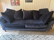 large settee cushions for sale  SHEFFIELD