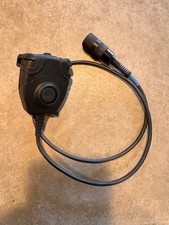 Peltor ptt unbranded for sale  Missoula