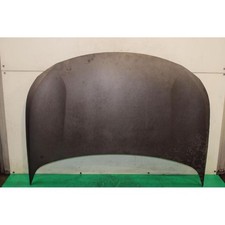 Cofano ant. per usato  Bedizzole