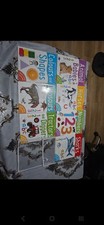 Kids learning drawing for sale  LONDON