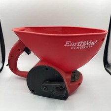 Earthway 3400 ergonomic for sale  Herndon