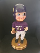 Nfl gemmy rockin for sale  York