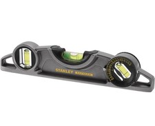 stanley torpedo level for sale stanley torpedo level for sale ILKESTON
