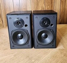 Polk audio surround for sale  Marietta