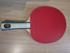 Palio expert table for sale Palio expert table for sale  NORTHAMPTON