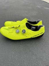 Shimano phyre rc900 for sale  Los Angeles