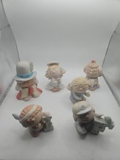 Vtg bumpkins lot for sale  Compton