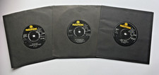 Beatles 1980 emi for sale  WIDNES