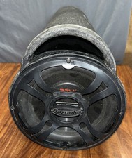 bazooka subwoofer for sale  Prairieville