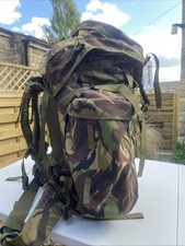 British army issue for sale  WETHERBY