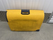 Carlton medium hard for sale  CHESTERFIELD