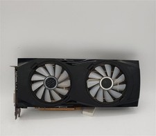 Xfx amd radeon for sale  Dallas