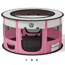 Dog playpen puppy for sale  Eugene