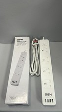 Hbn smart power for sale  OAKHAM