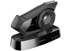 Sena intercom 30k d'occasion  Aubière