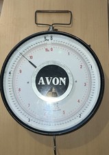 Vintage avon match for sale Vintage avon match for sale  BEDFORD