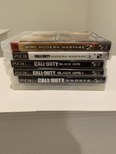 Lot playstation ps3 for sale  Sacramento