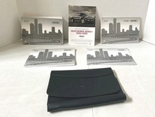 2019 gmc sierra for sale  Racine